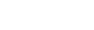 泌阳县广告片拍摄公司