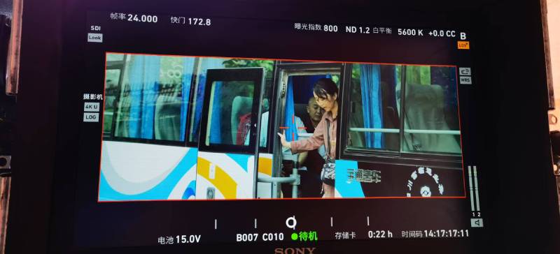 泌阳县广告片制作：文旅项目专属，用故事化镜头讲好城市与景区魅力！