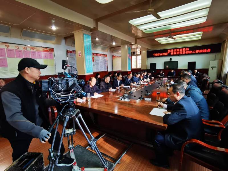 泌阳县广告片制作品质标准：以细节把控，成就品牌优质成片