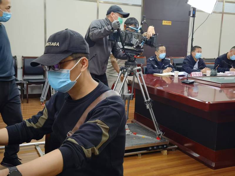 泌阳县TVC拍摄公司怎么筛选？记住这3个核心标准！