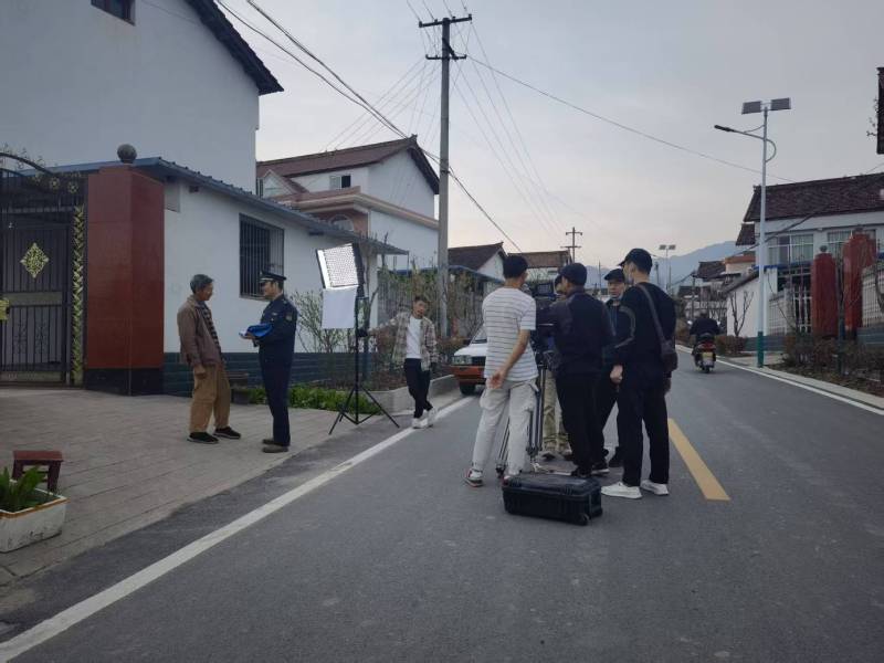 泌阳县TVC制作：多版本适配全渠道投放，让广告发挥最大价值！