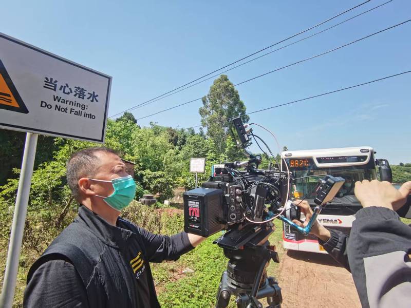 泌阳县TVC拍摄公司：深耕本地市场，为品牌定制专属拍摄方案