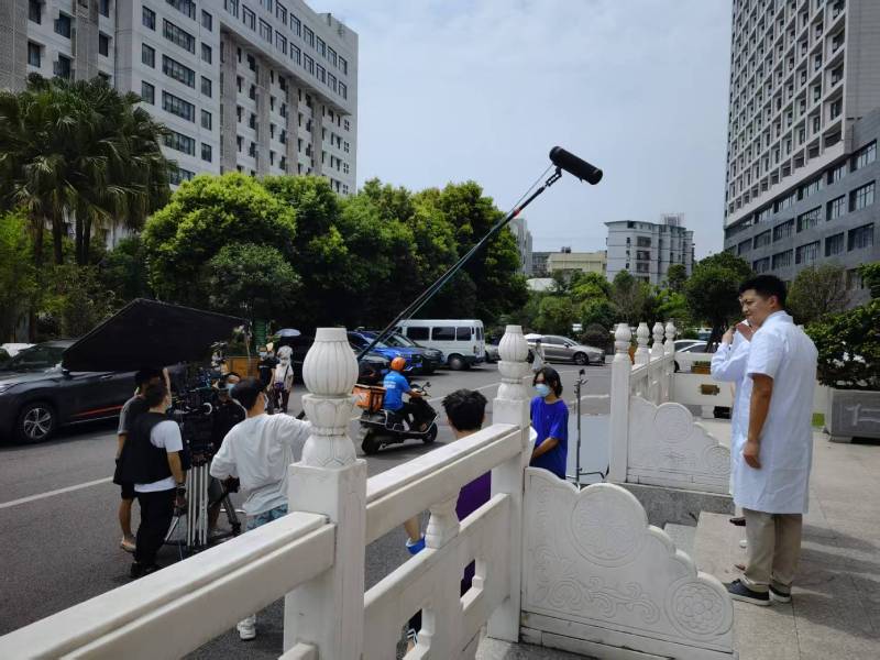 泌阳县广告片拍摄公司