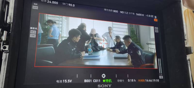 泌阳县广告片拍摄公司